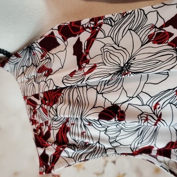 Halogen top- XLP - Picture 2 of 5